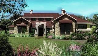 new house house plans