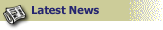 Latest News