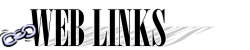 Web Links