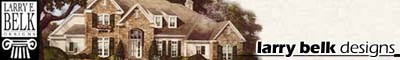 Larry Belk Designs