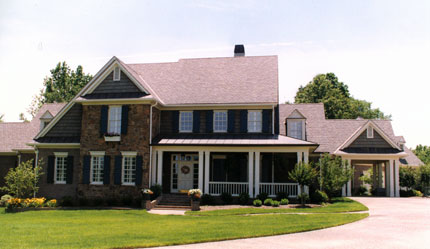 Front Photo