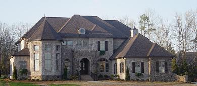 Front Photo