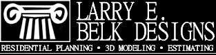 Belk Design and Marketing LLC 