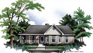 farm house plans