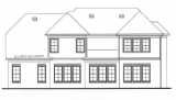 Rear Rendering