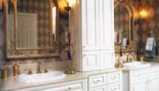 Primary Bath 2