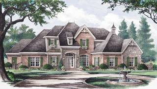 country house plans