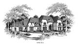 Front Rendering