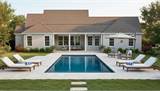 Rear Pool 1