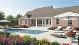 Rear Pool 2