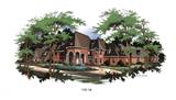 Front Rendering