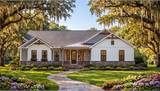 Stunning Ranch with Attached Garage