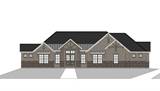 Front Rendering