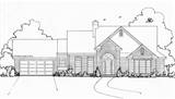 Front Rendering