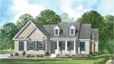 Front Rendering