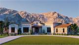 Stunning One Story Ranch with Tuscan Exterior