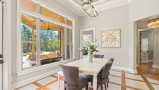 Beautiful Pella Windows Allow Maximum Light Exposure