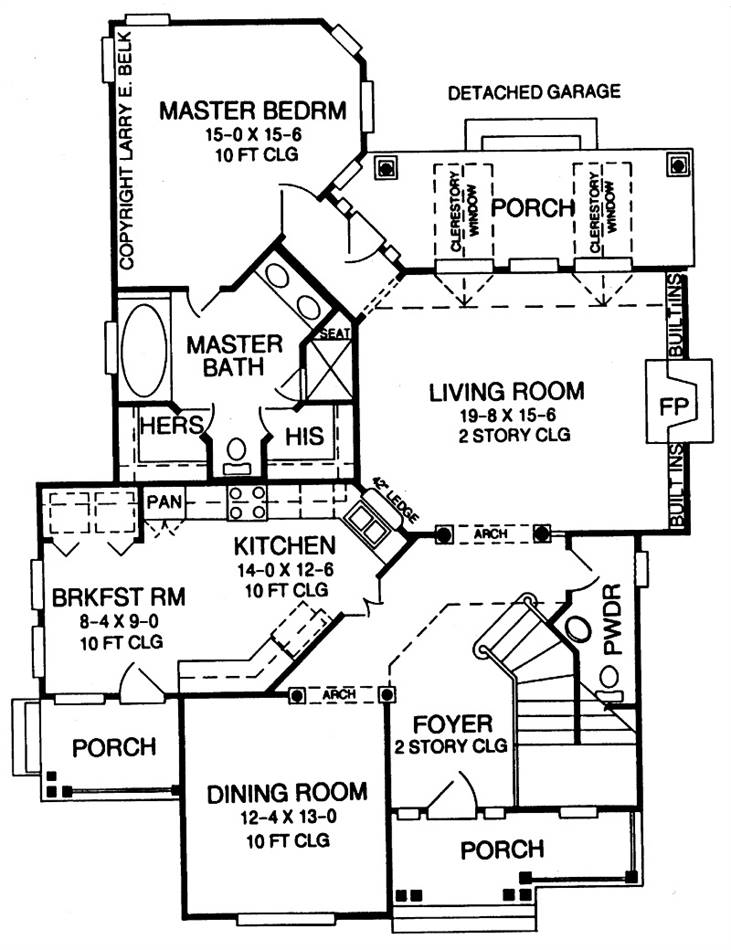 house-plan-21-19-belk-design-and-marketing-llc