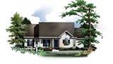 Front Rendering 2