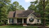 Charming Ranch with Front Porch