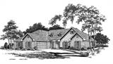 Front Rendering