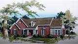 Front Rendering