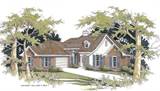 Front Rendering