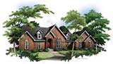 Front Rendering