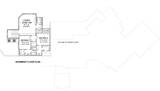 Basement Plan