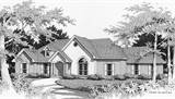 Front Rendering