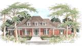 Front Rendering