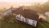 Aerial 2