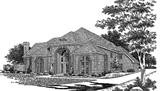 Front Rendering