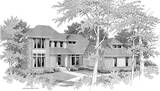Front Rendering