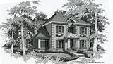 Front Rendering