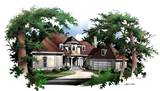 Front Rendering