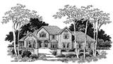 Front Rendering