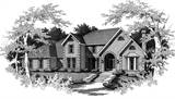 Front Rendering