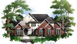 Front Rendering