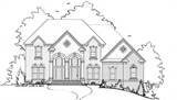Front Rendering