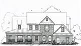 Front Rendering