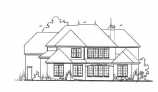 Rear Rendering