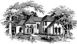 Front Rendering