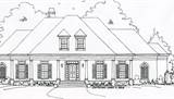 Front Rendering