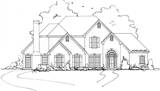 Front Rendering