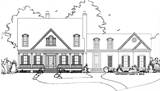 Front Rendering