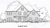 Front Rendering