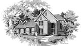 Front Rendering