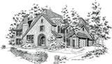 Front Rendering