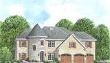 Front Rendering